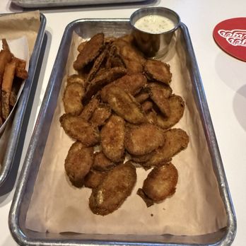 Burger Schmurger - Burgers Near Me - Dallas, Texas Burger Schmurger - Burgers Near Me - Dallas, Texas