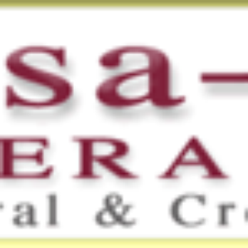 Dirsa Morin Funeral Home - Funeral Services & Cemeteries Near Me - Worcester, Massachusetts