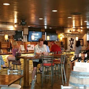 Brix Wine - My new Friday night must-have!  :) - Wine Bars Near Me - Carefree, Arizona