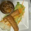 Pho Tien Vietnamese Cuisine gift card