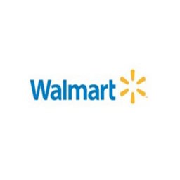 Walmart Supercenter by null