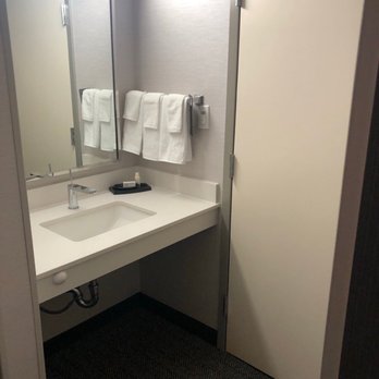 Courtyard by Marriott Los Angeles Torrance/Palos Verdes - Hotels Near Me - Torrance, California