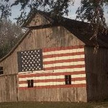 OldSchool Protection - Firearm Training Near Me - Kenly, North Carolina OldSchool Protection - Firearm Training Near Me - Kenly, North Carolina