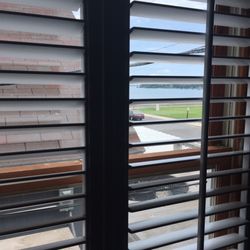 Harbour Square Suites - View from rom 2