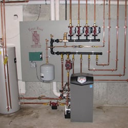 Advanced Professional