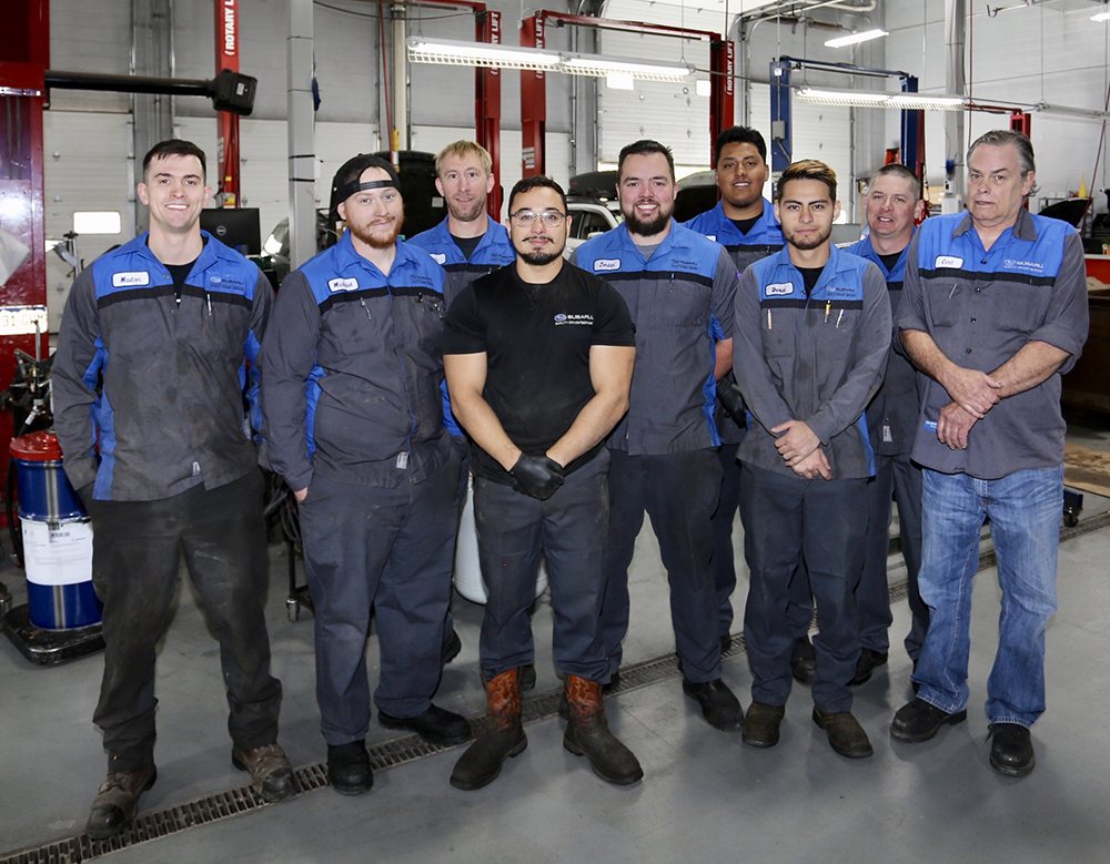 PHIL LONG HONDA OF GLENWOOD SPRINGS Updated July 2024 26 Photos