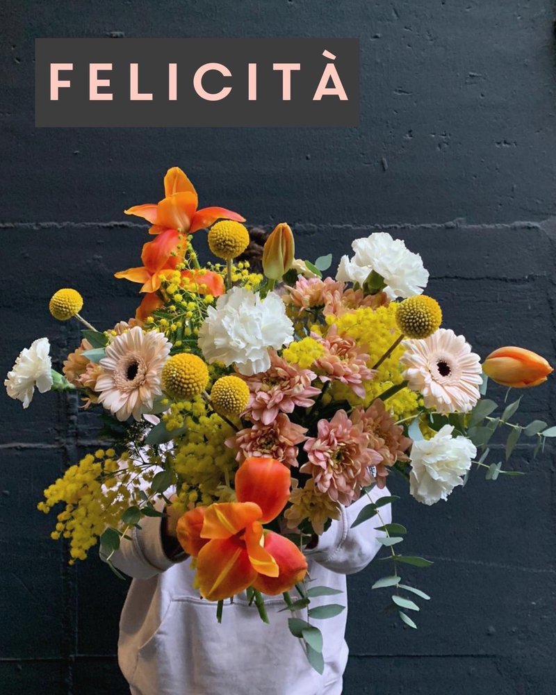 KIANS GARDEN 11 Photos Kantstr. 130, Berlin, Germany Florists Phone Number Yelp