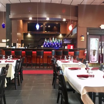 Himalayan Grill & Bar - Himalayan/Nepalese Near Me - Cary, North Carolina