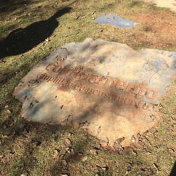 Parque da Juventude