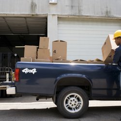 Big Chief Auto and Diesel Maintenance Plus