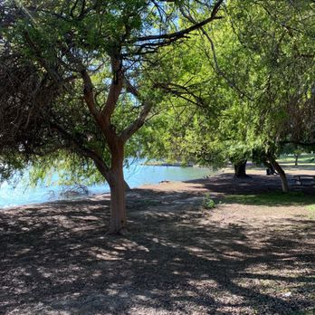 Averill Park - Parks Near Me - San Pedro, California