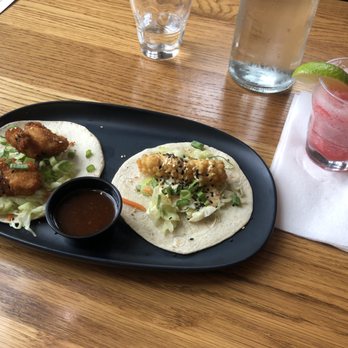 Wong's Tacos - Midlothian - Tacos Near Me - Midlothian, Virginia