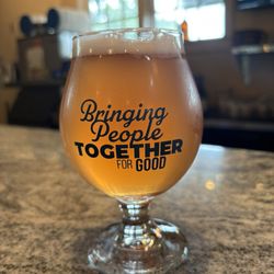 TEN20 - Rotating sour