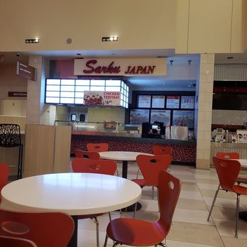 Sarku Japan - Japanese Near Me - Cerritos, California Sarku Japan - Japanese Near Me - Cerritos, California