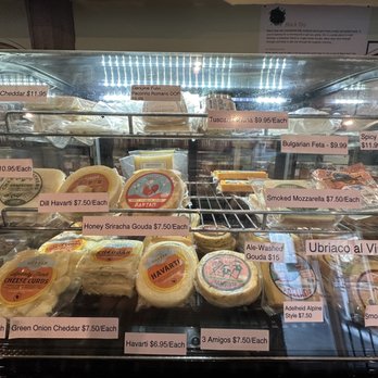 Pudgy's Tea & Spice - Herbs & Spices Near Me - Yakima, Washington