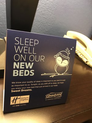 Holiday Inn Express & Suites New Buffalo, MI by null