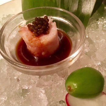Nobu Washington D.C - Japanese Near Me - Washington Dc, District of Columbia Nobu Washington D.C - Japanese Near Me - Washington Dc, District of Columbia