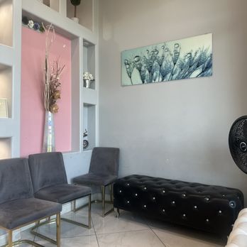 Pinky Nails & Spa By Cindy - Nail Salons Near Me - Avondale, Arizona Pinky Nails & Spa By Cindy - Nail Salons Near Me - Avondale, Arizona