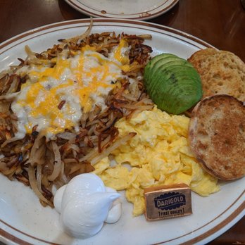 Homeskillet - Hashtag - Breakfast & Brunch Near Me - Alameda, California Homeskillet - Hashtag - Breakfast & Brunch Near Me - Alameda, California