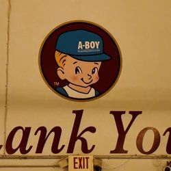 A-Boy Electric & Plumbing - Barbur