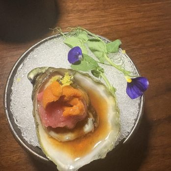 Hachi - Japanese Near Me - Houston, Texas Hachi - Japanese Near Me - Houston, Texas
