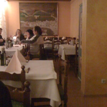 Tonino - Italian Near Me - Karlsfeld, BY