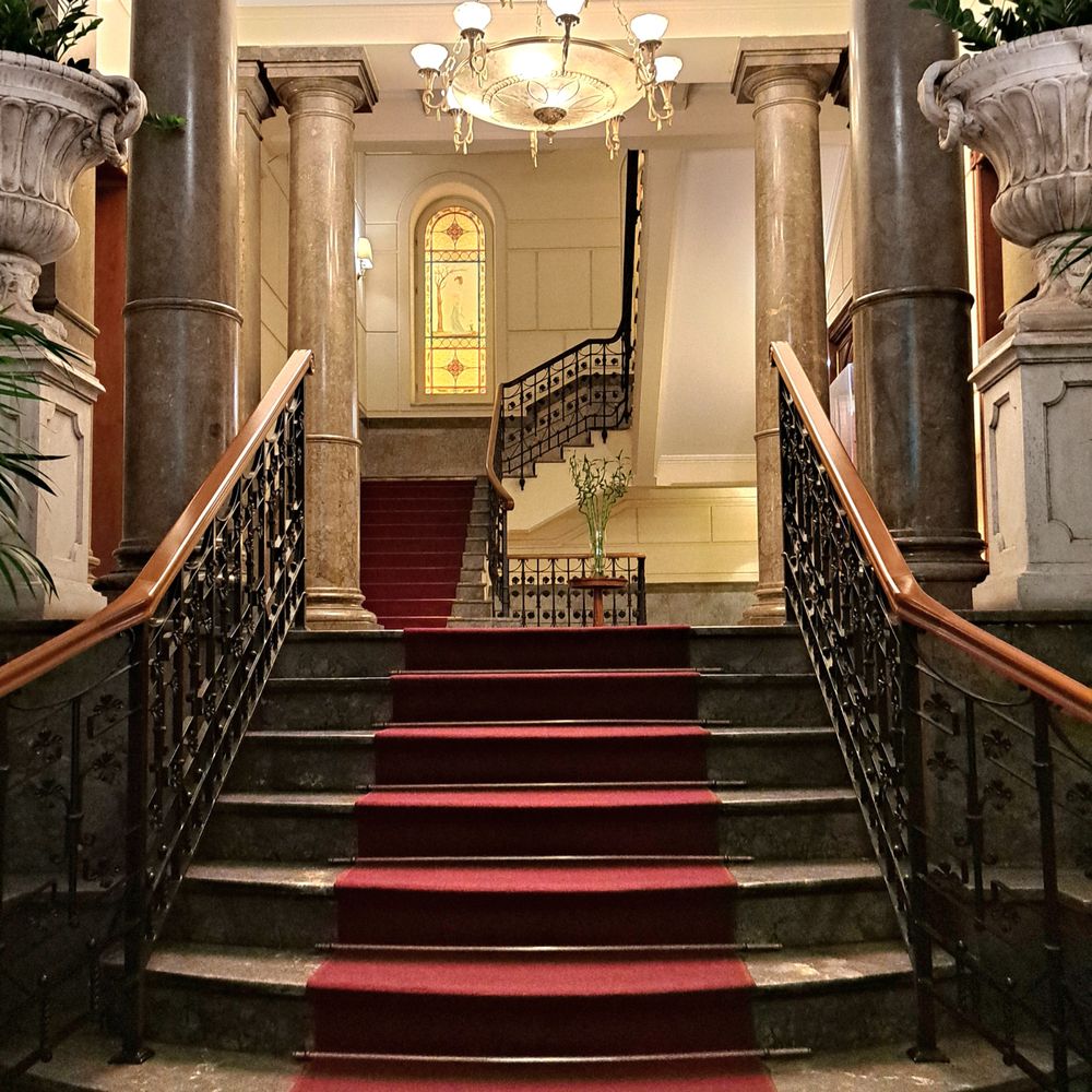 Authentic Sicilian cookbook recommendations?, image size:1000x1000