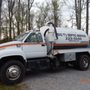 Photo of Big T's Septic Tank Service