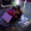 The Sakéroom gift card