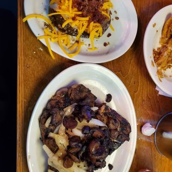 Texas Roadhouse - Steakhouses Near Me - Gainesville, Florida Texas Roadhouse - Steakhouses Near Me - Gainesville, Florida