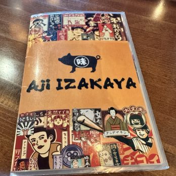 Aji Izakaya - Ramen Near Me - Rosenberg, Texas Aji Izakaya - Ramen Near Me - Rosenberg, Texas