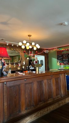 Kerbey Lane Cafe - Central by null