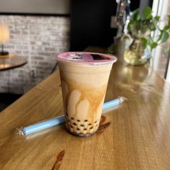 Colonial Grind - Coffee & Tea Near Me - Thomasville, North Carolina