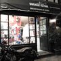 Photo of Soccer Store