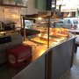 Photo of Balgowlah Gourmet Chicken & Salads