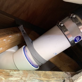 Max Solon Plumbing - Plumbing Near Me Max Solon Plumbing - Plumbing Near Me