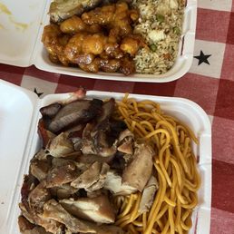 06/06/26. IG: @jasfoodchronicles 06/06/26. IG: @jasfoodchronicles
