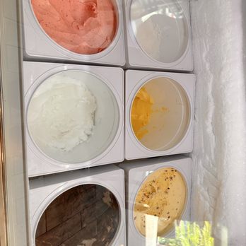Aroma Italia - Gelato (see 12.29.23 menu) - Gelato Near Me - Honolulu, Hawaii Aroma Italia - Gelato (see 12.29.23 menu) - Gelato Near Me - Honolulu, Hawaii