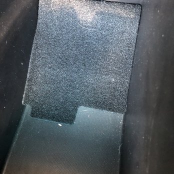 Car Spa - Car Wash Near Me - Marietta, Georgia Car Spa - Car Wash Near Me - Marietta, Georgia