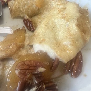 Tasty Biscuit - American Near Me - Bolingbrook, Illinois