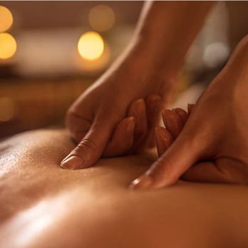 Intuitive Massage, LLC - Therapeutic massage - Massage Near Me - Sparks, Maryland Intuitive Massage, LLC - Therapeutic massage - Massage Near Me - Sparks, Maryland