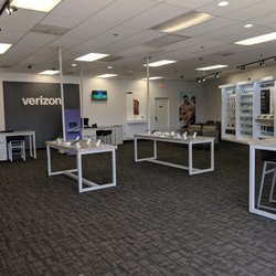Verizon