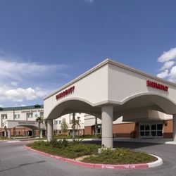 Lakewood Ranch Medical Center