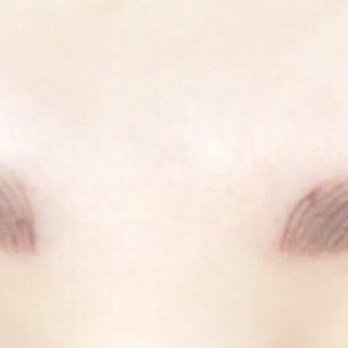 Anh Le Permanent Make-up - Permanent Makeup Near Me - Stanton, California