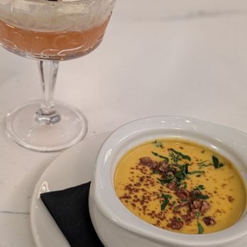 Locket - Diners Near Me - Arlington, Virginia