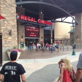 Regal Riverstone - Cinema Near Me - Coeur D'alene, Idaho Regal Riverstone - Cinema Near Me - Coeur D'alene, Idaho