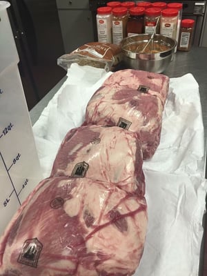 Brew & Brew by null Brew & Brew by null