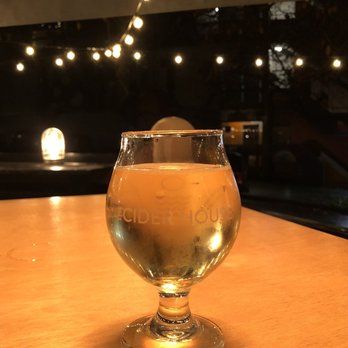The Cider House - Liquid ass kicking. - Cideries Near Me - Vancouver, British Columbia The Cider House - Liquid ass kicking. - Cideries Near Me - Vancouver, British Columbia
