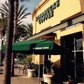 Starbucks - Front entrance and plenty of parking - Coffee & Tea Near Me - Cerritos, California Starbucks - Front entrance and plenty of parking - Coffee & Tea Near Me - Cerritos, California
