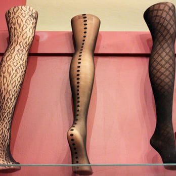 Bella Intimates - Lingerie Near Me - Rye, New Hampshire